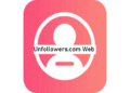 Unfollowers.com Web 10 Download Zombie Catchers MOD Apk 2025 untuk Android Gratis