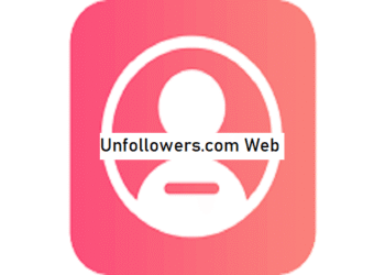 Unfollowers.com Web 8 Download Zombie Catchers MOD Apk 2025 untuk Android Gratis