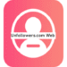 Unfollowers.com Web 7 Download Zombie Catchers MOD Apk 2025 untuk Android Gratis
