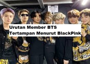 Cara Restart HP Realme Tanpa Tombol Power