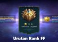 Ini Urutan Rank FF yang Perlu Anda Ketahui 9 15 Link Download Nada Dering iPhone Gratis
