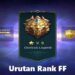 Ini Urutan Rank FF yang Perlu Anda Ketahui 7 15 Link Download Nada Dering iPhone Gratis