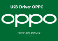 Download USB Driver OPPO Gratis 9 Download GB WhatsApp Pro V 19.50 Gratis