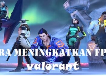 Cara Hack WA dengan Pointszone net