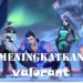 6 Cara Meningkatkan FPS Valorant 7 Cara Hack WA dengan Pointszone net