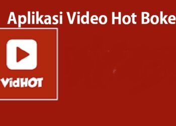 Cara Sadap WhatsApp Lewat IMEI