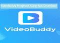 Download VideoBuddy Apk Penghasil Uang 9 Cara Hack WA dengan Pointszone net