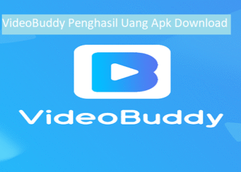 Cara Hack WA dengan Pointszone net