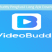 Download VideoBuddy Apk Penghasil Uang 7 Cara Hack WA dengan Pointszone net