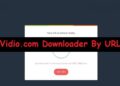 Vidio com Downloader By URL 9 Download Apk Cheat Slot Pragmatic