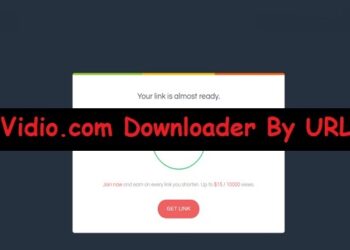 Download Apk Cheat Slot Pragmatic (Update 2026)