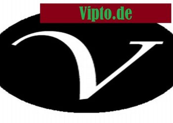 Cara Restart HP Realme Tanpa Tombol Power