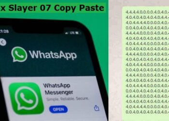 Download Virtex Slayer