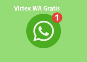 Download Virtex WA Gratis 8 Cara Menghapus Semua Pesan Di FB Lite Dengan Cepat Tanpa Aplikasi