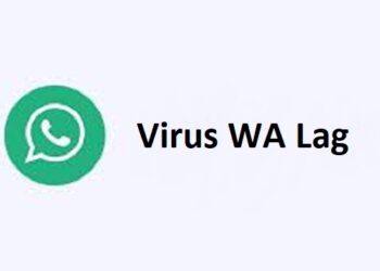 Download Virtex WA Lag Ganas Terlengkap 8 3 Cara Mengetahui Sandi FB Orang Lewat HP