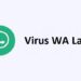 Download Virtex WA Lag Ganas Terlengkap 7 3 Cara Mengetahui Sandi FB Orang Lewat HP