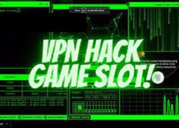 Cara Verifikasi Akun Youtube di HP