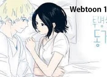 Cara Download Video di Vidio.com Lewat Android