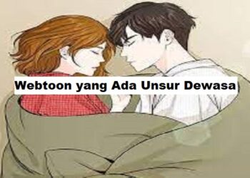 Download Config PUBG Lite 0.27.0