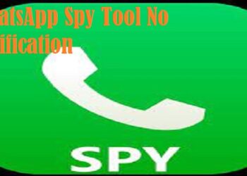 Cara Restart HP Realme Tanpa Tombol Power