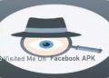 Download Who Visited Me on Facebook APK for Android and iPhone 9 Download BusyBox APK 2025 untuk Android Gratis