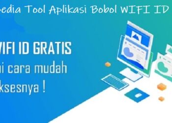 2 Cara Mengembalikan Akun ML yang di Banned