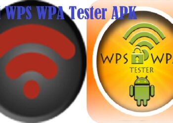 Download Es File Explorer Android Gratis