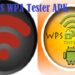 Download Wifi WPS WPA Tester APK 2025 untuk Android Gratis 7 Download Es File Explorer Android Gratis