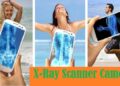 Download X-Ray Scanner Camera Gratis 10 Cara Hack Komputer Orang Lain Lewat Internet