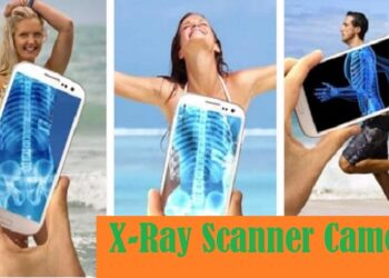 Cara Hack Komputer Orang Lain Lewat Internet