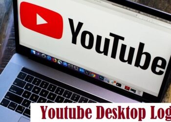 Cara Klaim Bonus Axis 1GB