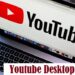 Cara Login Youtube Desktop 7 Cara Klaim Bonus Axis 1GB