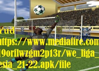 Cara Restart HP Realme Tanpa Tombol Power