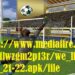 @𝐘𝐮𝐝𝐡:https://www.mediafire.com/file/19orflwzgm2p13r/we_liga_indonesia_21-22.apk/file 7 Cara Restart HP Realme Tanpa Tombol Power