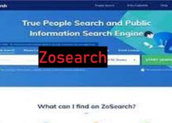 Cara Hack Gates of Olympus