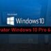 Download Activator Windows 10 Pro 64 Bit Gratis 7 Cara Hack Ome TV