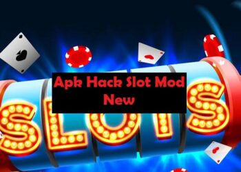 Cheat Maxwin Olympus (Jarang Diketahui)