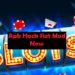 Apk Hack Slot Mod New 7 Cheat Maxwin Olympus