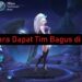 Cara Dapat Tim Bagus di ML 7 Cheat Maxwin Olympus