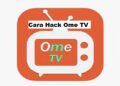 Cara Hack Ome TV