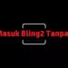 Cara Masuk Bling2 Tanpa Login 7 Cheat Maxwin Olympus