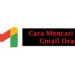 Cara Mencari Akun Gmail Orang Lain 7 Cara Hack Ome TV