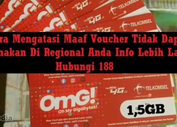 Cheat Maxwin Olympus