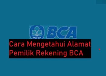 Cheat Maxwin Olympus