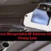 Cara Mengetahui IP Address CCTV Orang Lain Lewat HP dan Laptop/PC 7 Cara Hack Ome TV