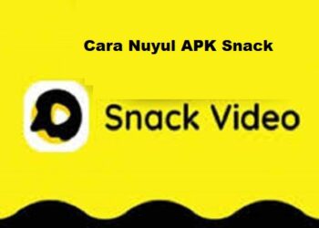 Cheat Maxwin Olympus (Jarang Diketahui)