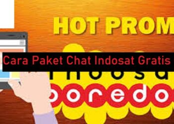 Cheat Maxwin Olympus