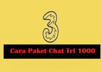 Cheat Maxwin Olympus