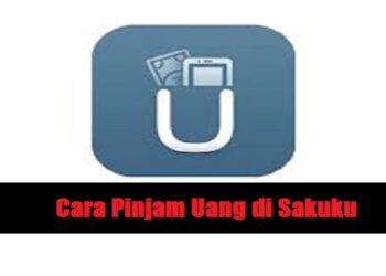 Cheat Maxwin Olympus