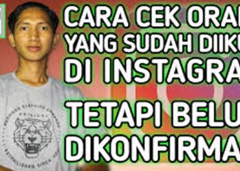 Cheat Maxwin Olympus (Jarang Diketahui)